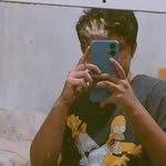 Ethan Costa - @_ethancn - Instagram