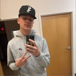 Ethan Costa - Facebook