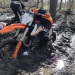 Ethan Costa - @ethan_6880 - Instagram