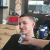 Ethan Costa - @ethancosta76 - TikTok