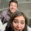 ethan costa - @ethancosta3 - TikTok