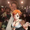 Ethan Costa - @ecosta99 - TikTok