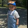 Ethan costa - @ethancosta2000 - TikTok