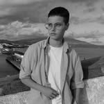 Ethan costa - @_ethancosta_ - Instagram