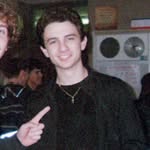 Ethan Costa - @e.costa2007 - Instagram