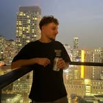 Ethan Costa - @ethancosta67 - Instagram