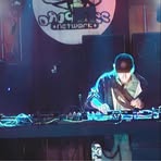 Ethan Costa - Facebook