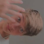 Ethan Costa - @ethan.costa122 - Instagram