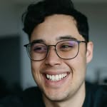 Ethan Costa - @ethncosta - Instagram