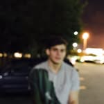 Ethan Costa - @ethanscosta - Instagram