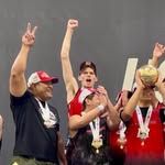 Ethan Costa - @costa_vb - Instagram