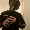 Ethan Costa - @ethandavc - TikTok