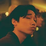 Ethan Costanilla - @ethan.costanilla - Instagram