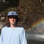 ⲉτⲏⲇⲛ - @ethan_costanz0 - Instagram
