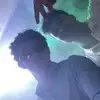 Ethan - @ethan.acosta - TikTok