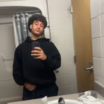 Ethan - @ethan.costa14 - Instagram