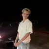 ethan - @ethanacostaaa - TikTok