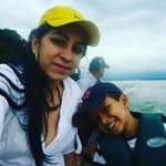 Ethan Martins Costa - @ethanm183 - Instagram