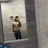 EthanAcosta27 - @ethanacosta03 - TikTok