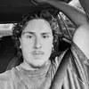 EthanAcostaa - @ethan_acostaaa - TikTok