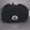 ethan.costa - @warp1020 - TikTok