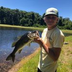 @ethan_cottrell - Instagram