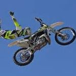Ethan Cottrell - @eman_2_7 - Instagram