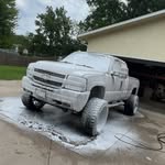Ethan Cottrell - @manual_max_13 - Instagram