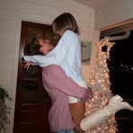 Ethan Cottrell - Facebook