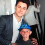 Ethan Cottrell - @ethieboo - Instagram