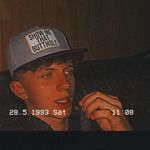 Ethan cottrell🤙🥴 - @cottrell.ethan - Instagram