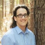 Ethan Cottrell - @ethan_cottrell7 - Instagram