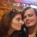 Ethan Cottrell - Facebook