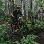 Ethan Cottrell - @_ethancottrell - Instagram