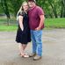 Ethan Cottrell - Facebook
