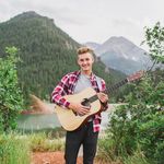 Ethan Cottrell - @ethan.cottrell - Instagram