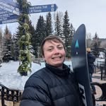 Ethan Cottrell - @e4enthusiastic - Instagram
