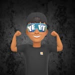 Ethan Cottrell - @ethancottrell22 - Instagram