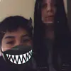 Ethan Cottrell - @ethancottrell72 - TikTok