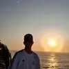 Ethan Cottrell - @ethancottrell2 - TikTok
