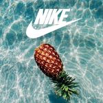Ethan Cottrell - @cottrell_e_37 - Instagram