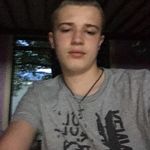 Ethan Cottrell - @starlord0806101 - Instagram