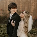 Ethan Cottrell - @ethan.cottrell18 - Instagram