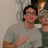 Ethan Cottrell - @ethan_cottrell3 - TikTok