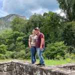Ethan Cottrell - @cottrell_420 - Instagram