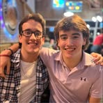 Ethan Cottrell - Facebook