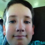 Ethan Cottrell - @ethanbcottrell - Instagram