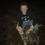 Ethan Cottrell - @ethan_cottrell_21 - Instagram