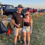 Ethan Cottrell - Facebook