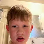 Ethan cottrell daved - @ethancottrelldaved - Instagram